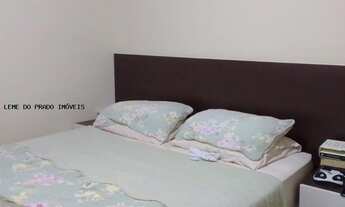 Imagem 3: Apartamento 2 dormitórios para Venda em São Bernardo do Campo, Taboão, 2 dormitórios, 1 ba