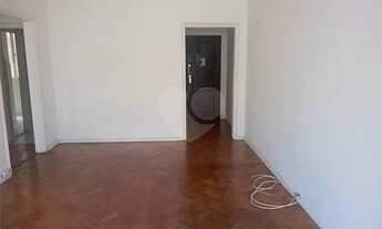 Imagem 6: Rio de Janeiro - Apartamento Padrão - TIJUCA