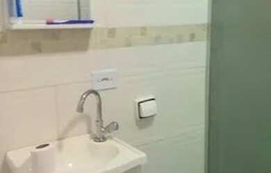 Imagem 12: Três casas em um único terreno - Ipiranga - Estuda Permuta