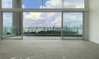 Imagem 3: SÃO PAULO - Apartamento Padrão - VILA MARIANA