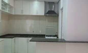 Imagem 3: Casa condominio terra nova