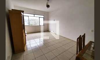 Imagem 2: Apartamento para Aluguel - Méier, 3 Quartos, 110 m2