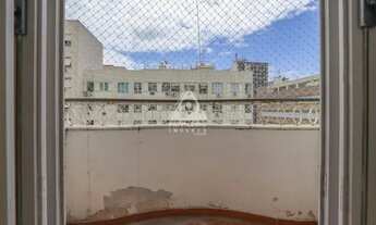 Imagem 10: Apartamento à venda, 3 quartos, 1 suíte, 1 vaga, Flamengo - RIO DE JANEIRO/RJ