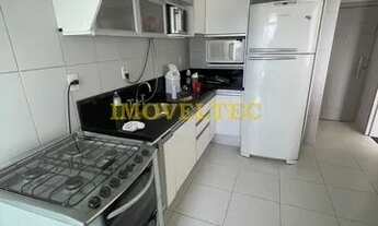 Imagem 5: APARTAMENTO RESIDENCIAL em SÃO PAULO - SP, VILA MARIANA