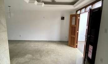 Imagem 2: Casa nascente com 03 quartos no <br>Renascença