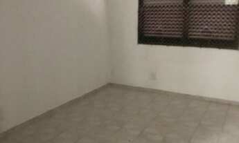 Imagem 6: Apartamento para aluguel e venda com 89 metros quadrados com 3 quartos em Embaré - Santos