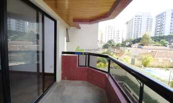 Imagem 4: Vila Clementino-140m² 3Dts, 1St, 2Gar, Px ao Metrô
