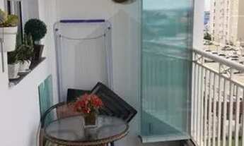 Imagem 2: Apartamento à venda em Swift