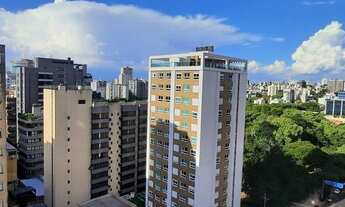 Imagem 7: PORTO ALEGRE - Conjunto Comercial/Sala - RIO BRANCO