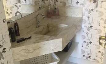 Imagem 6: Lindo apartamento Parque das Nações