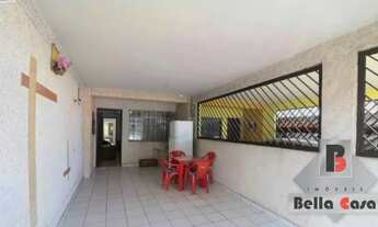 Imagem 4: Sobraso no Alto da Mooca com 110 m2 , 03 quartos e 02 vagas