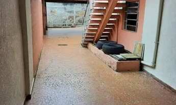 Imagem 3: Casa 200 m Casa com 5 dormitórios