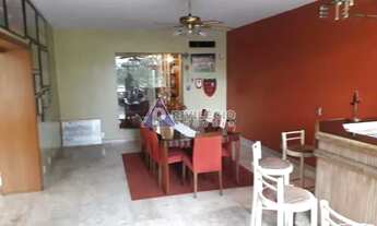 Imagem 7: Apartamento à venda, 4 quartos, 1 suíte, 3 vagas, Flamengo - RIO DE JANEIRO/RJ