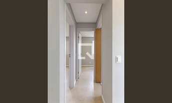 Imagem 7: Apartamento para Aluguel - Jardim Bela Vista, 2 Quartos, 42 m2