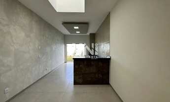 Imagem 6: VENDA Casa com 3 dormitórios