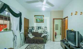 Imagem 7: Casa para Aluguel - Jardim Marajo I, 1 Quarto, 200 m2