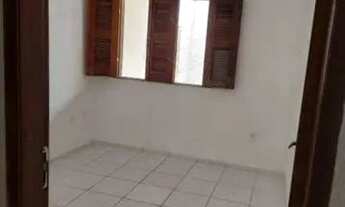 Imagem 3: VENDE-SE ESTA CASA EM MARITUBA