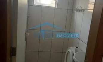 Imagem 5: Casa em Condomínio para Locação no bairro Ermelino Matarazzo, 2 dorm, 45 m Não perca essa