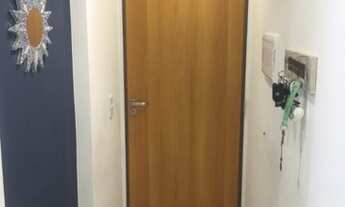 Imagem 6: Apartamento a Venda Condomínio Sant Izidoro - Utinga