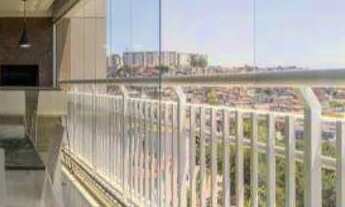 Imagem 3: Apartamento à venda, 186 m² por R$ 1.620.000,00 - Morumbi - São Paulo/SP