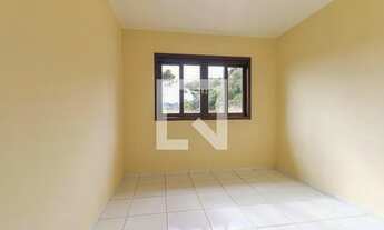 Imagem 6: Casa para Aluguel - Afonso Pena, 3 Quartos, 175 m2