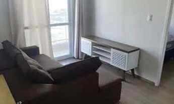 Imagem: Lindo apartamento tatuape 01 dormitórios