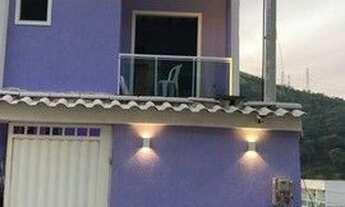 Imagem 5: Casa com 3 dormitórios à venda, 100 m² por RS 400.000,00 - Taquara - Rio de Janeiro-RJ