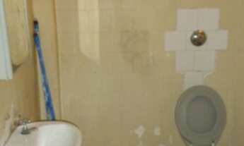 Imagem 7: Apto. para locação na Av. do Estado/SP!!!!