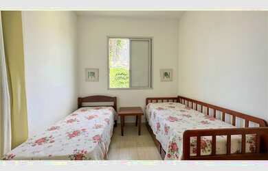 Imagem 7: Excelente Oportunidade !!!!