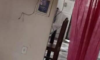 Imagem 3: Alugar uma casa Casa com 2 dormitórios