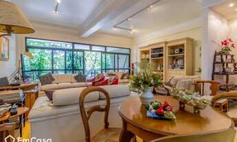 Imagem 3: Apartamento à venda em Rio de Janeiro