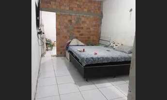 Imagem 2: Casa Casa com 2 dormitórios