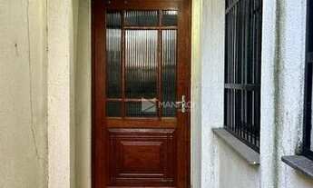 Imagem 3: Apartamento com 2 dormitórios à venda, 48 m² por R$ 175.000,00 - Bela Vista - Alvorada/RS