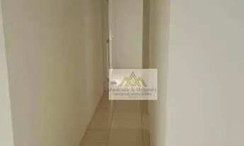 Imagem 4: Apartamento com 2 dormitórios para alugar, 48 m² por R$ 850,00/mês - Parque São Sebastião