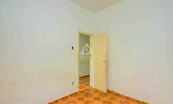 Imagem 6: Apartamento à venda, 1 quarto, Catete - RIO DE JANEIRO/RJ