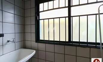 Imagem 5: Apartamento (tipo - padrao) 1 dormitórios, cozinha planejada, portaria 24hs, lazer, em con