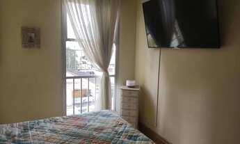 Imagem 4: Apartamento Residencial Van Gogh/ Vila Adyana