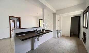 Imagem 5: Apartamento Ed. Terraço Paulista