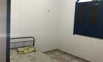 Imagem 7: Aluga-se casa em Salinas/Cuiarana