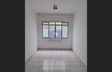 Imagem 7: Apartamento para Locaçao 2 dorm , Vila Galvão, Guarulhos ($1.566,00 INCLUSO CONDOMINIO E