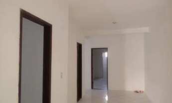 Imagem 5: ALUGO APARTAMENTO