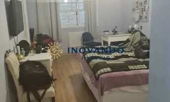 Imagem 7: Casa em Condomínio - Duplex / Residencial / Recreio dos Bandeirantes