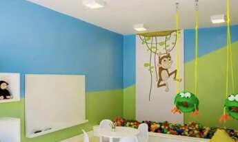 Imagem 6: Oportunidade!! Ótimo apto na Cavalhada, com infra, 3 dorm, suíte, living 2 ambientes, vaga