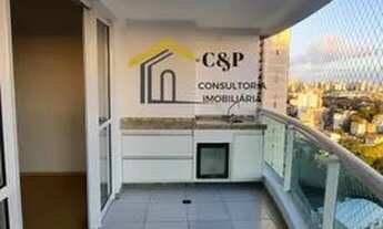 Imagem 3: Horto Bela Vista - 2 Suítes + Home