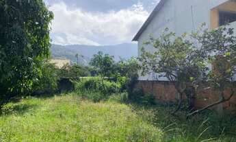 Imagem 2: Casa São José de Imbassaí - Maricá