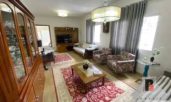 Imagem: Casa assobrada a venda na mooca com quintal