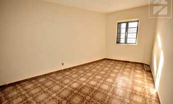 Imagem: Apartamento - Ponte Preta - Campinas