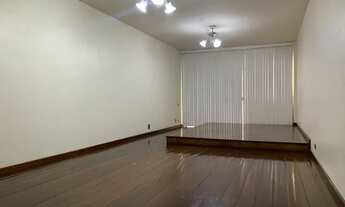 Imagem 4: Excepcional Apartamento para aluguel com 160 m2 com 3 quartos em Andaraí/Tijuca -Rio de Ja