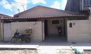 Imagem 6: Vende-se uma casa