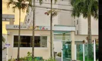 Imagem: Alugo AP. Bairro Floresta